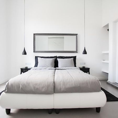 Grand Loft Design Apartment Budapest Ngoại thất bức ảnh