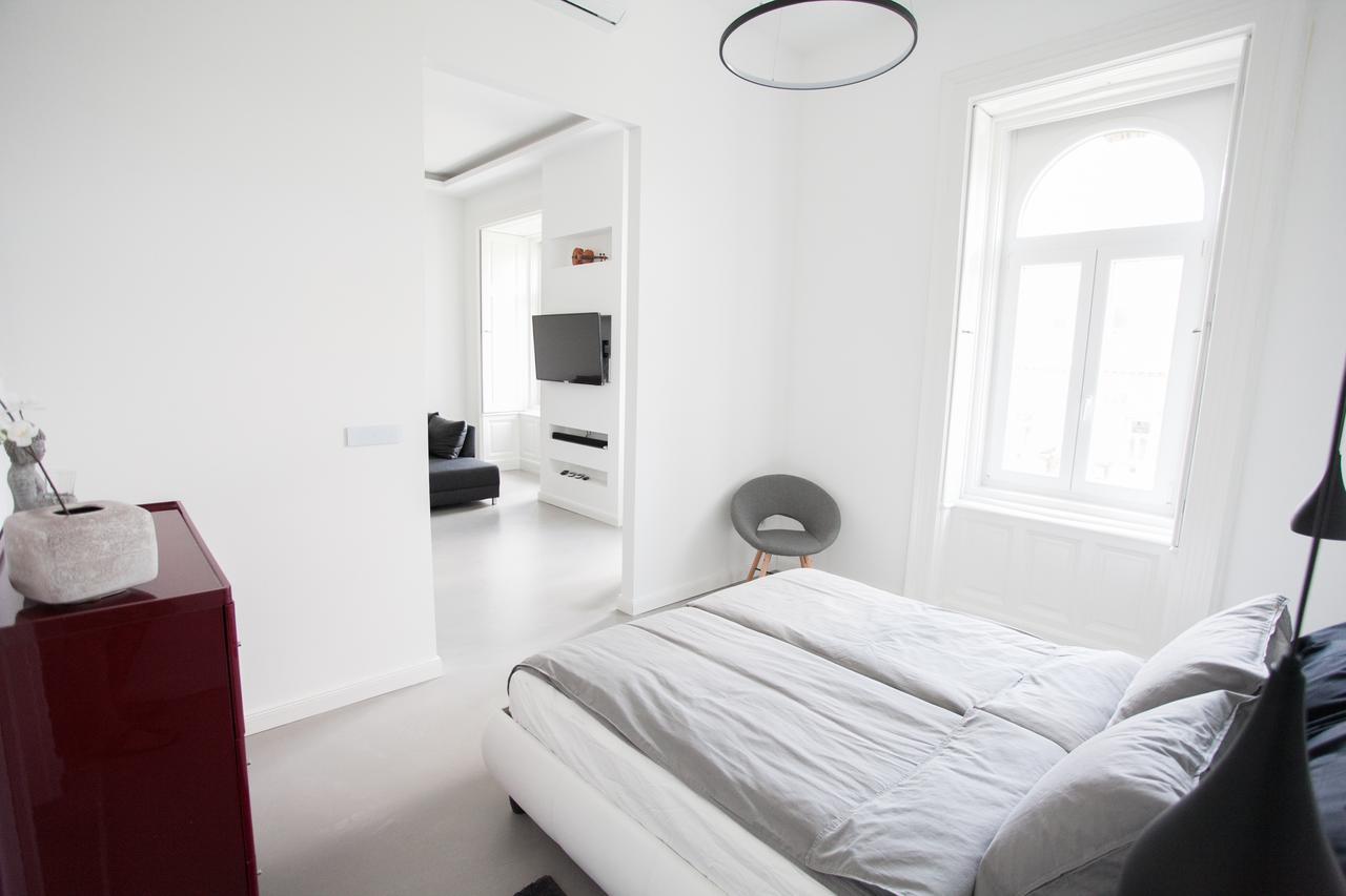Grand Loft Design Apartment Budapest Ngoại thất bức ảnh