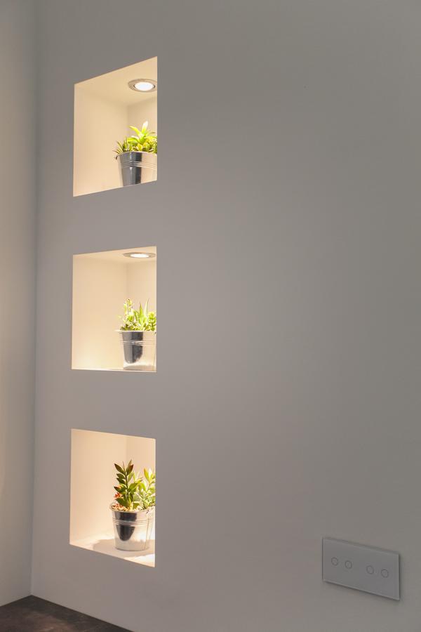 Grand Loft Design Apartment Budapest Ngoại thất bức ảnh