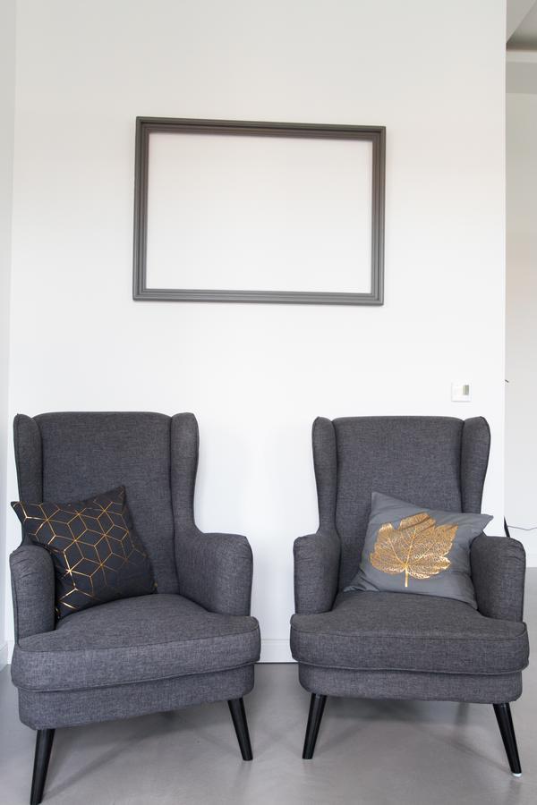 Grand Loft Design Apartment Budapest Ngoại thất bức ảnh