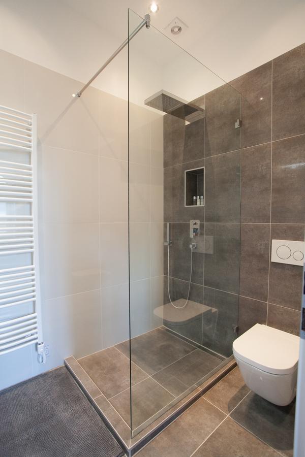 Grand Loft Design Apartment Budapest Ngoại thất bức ảnh